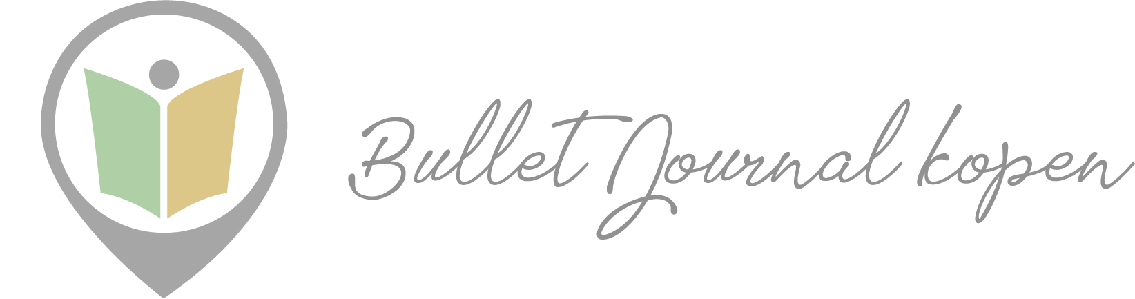 bullet journal washi tape